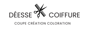 coiffeur antibes centre ville