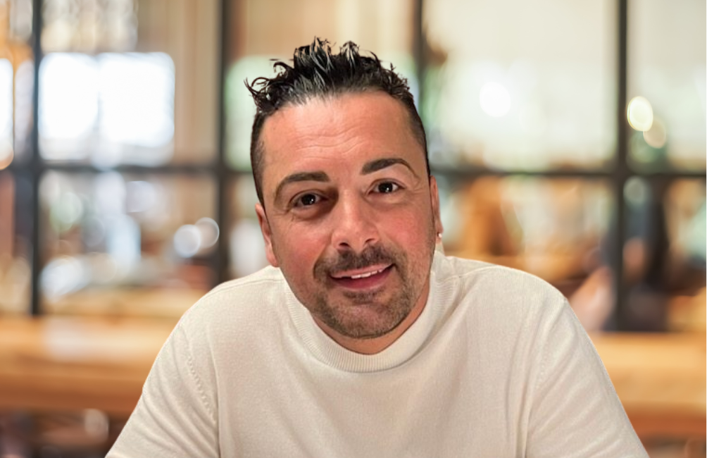 coiffeur antibes déesse coiffure