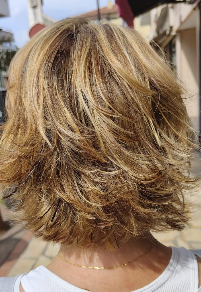 coiffure antibes