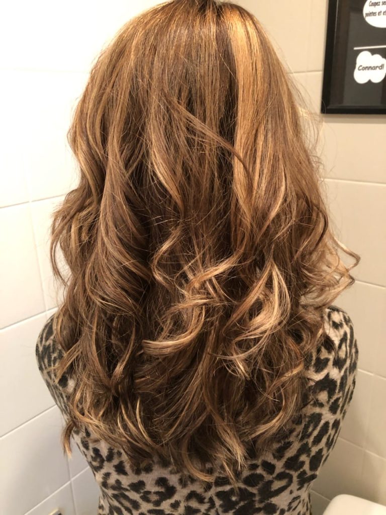 Coiffeur antibes salon de coiffure antibes