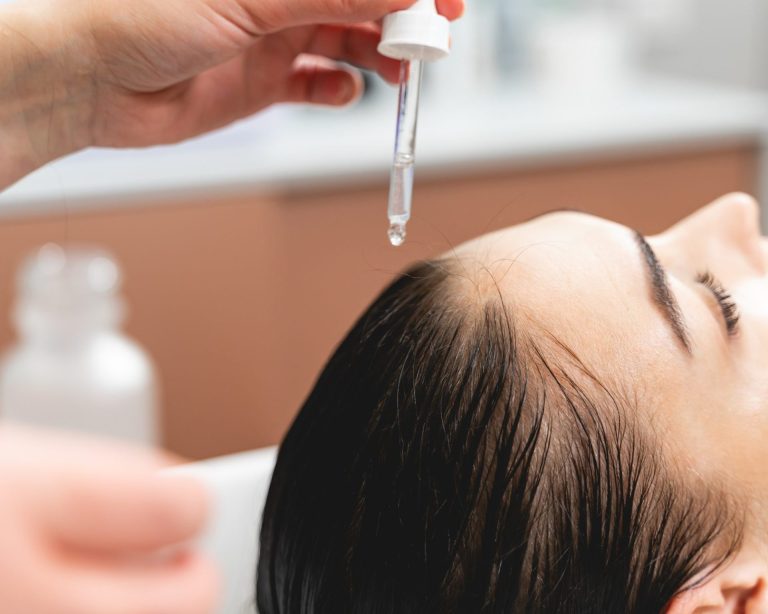 coiffeur homme femme enfant antibes centre ville