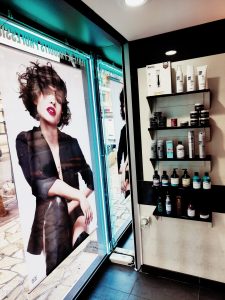 salon de coiffure femme homme enfant antibes