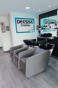 coiffeur antibes