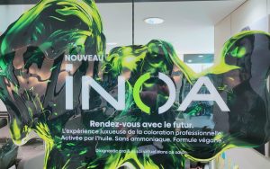 salon de coiffure antibes