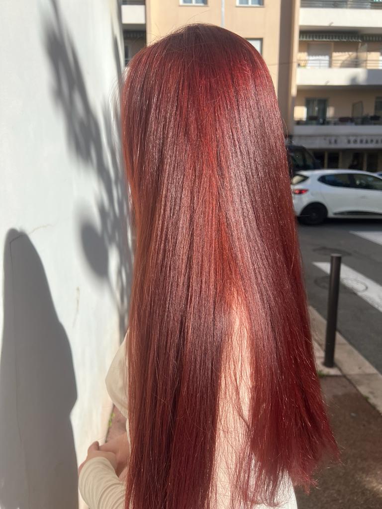 coiffeur antibes