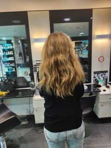 meilleur salon de coiffure antibes
