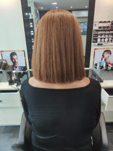 nouvelle coupe de cheveux femme antibes centre ville