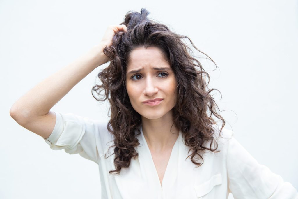 coiffeur antibes centre ville femmes et hommes et enfants