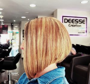 coupe femme coiffeur antibes