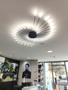 Coiffeur antibes salon de coiffure antibes