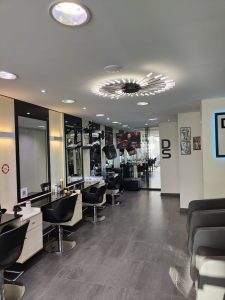 Coiffeur antibes salon de coiffure antibes