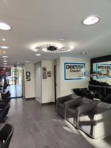 Coiffeur antibes salon de coiffure antibes