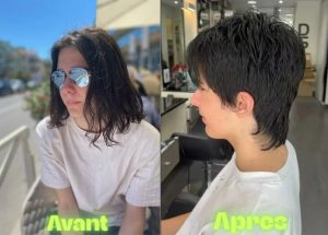 avant après coupe transfo 3