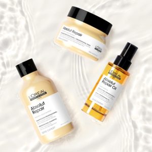 absolut repair produit