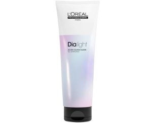 Dia Color Clear