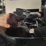 application soin Dia COLOR