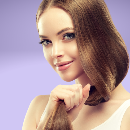 coiffeurs antibes soins pour vos cheveux