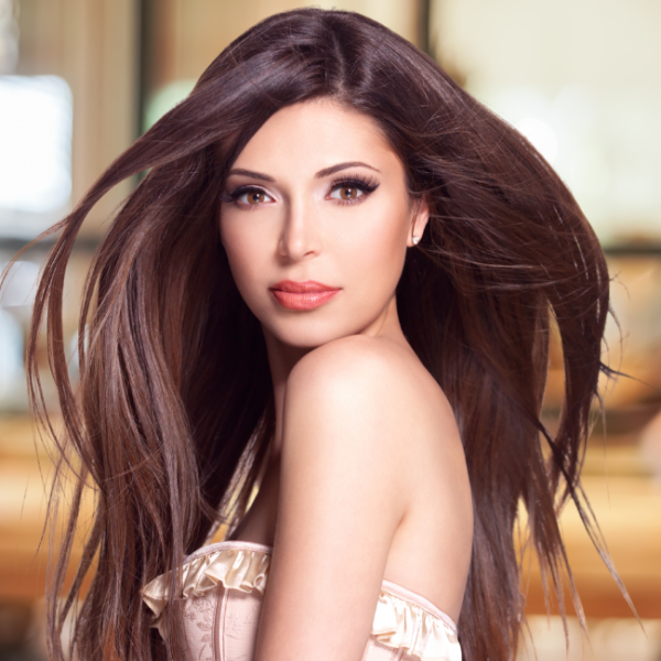 coiffeur antibes déesse coiffure coloration cheveux hommes femmes enfants