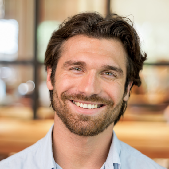 HOMME (550 × 550 px) (85 × 55 mm) (17)