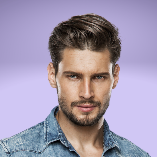 HOMME (550 × 550 px) (85 × 55 mm) (2)
