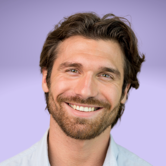 HOMME (550 × 550 px) (85 × 55 mm) (23)