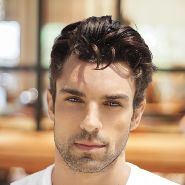 prestation coifffure patine homme salon de coiffure antibes coiffeur