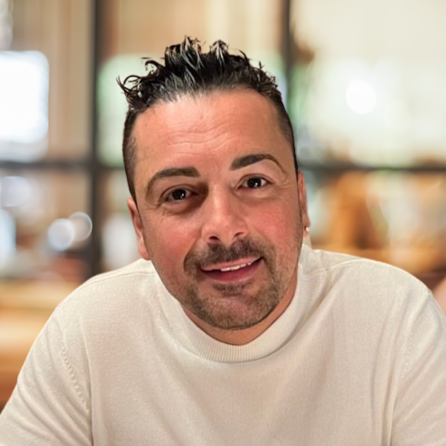 coiffeur antibes déesse coiffure