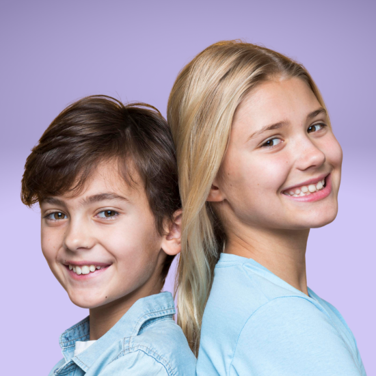 votre coiffeur pour enfant sur Antibes au centre ville