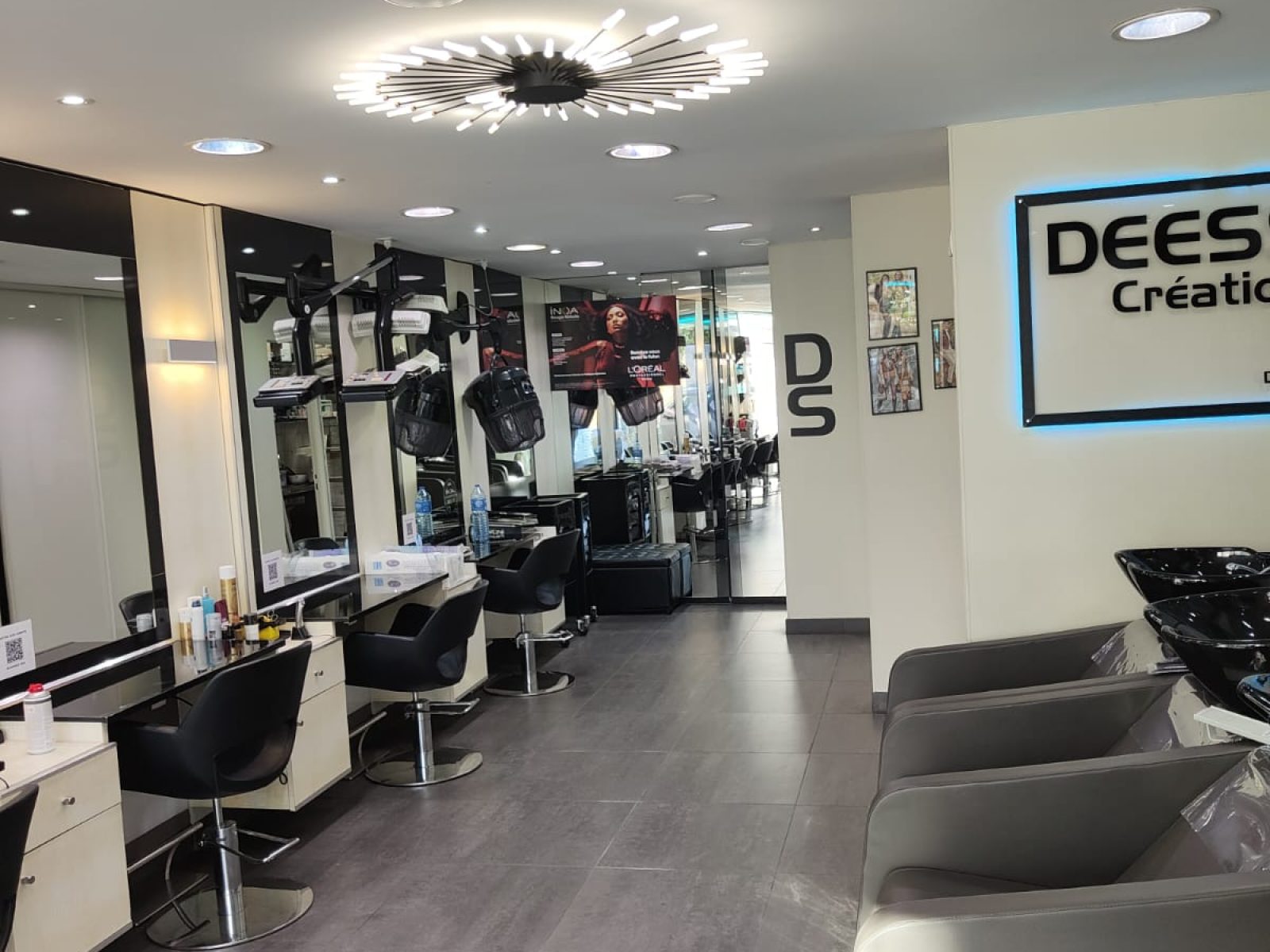 Coiffeur antibes salon de coiffure antibes